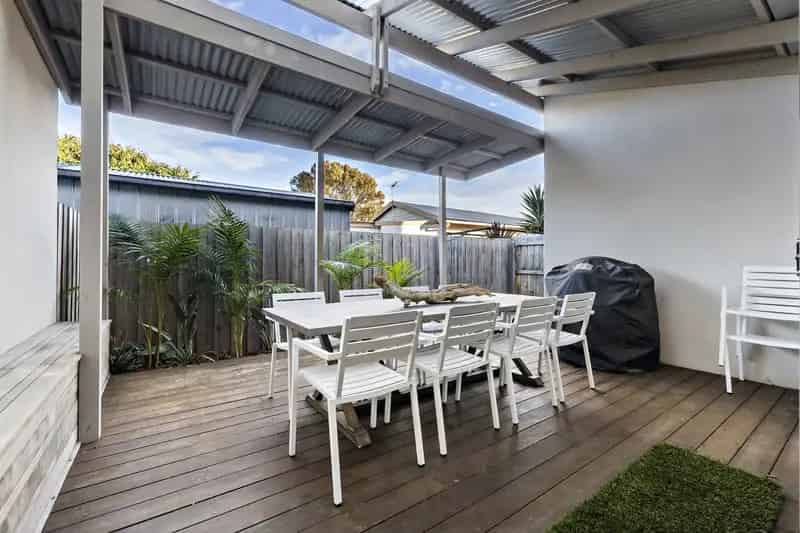 House For Sale , 9A, Barry Street, Melbourne, Victoria