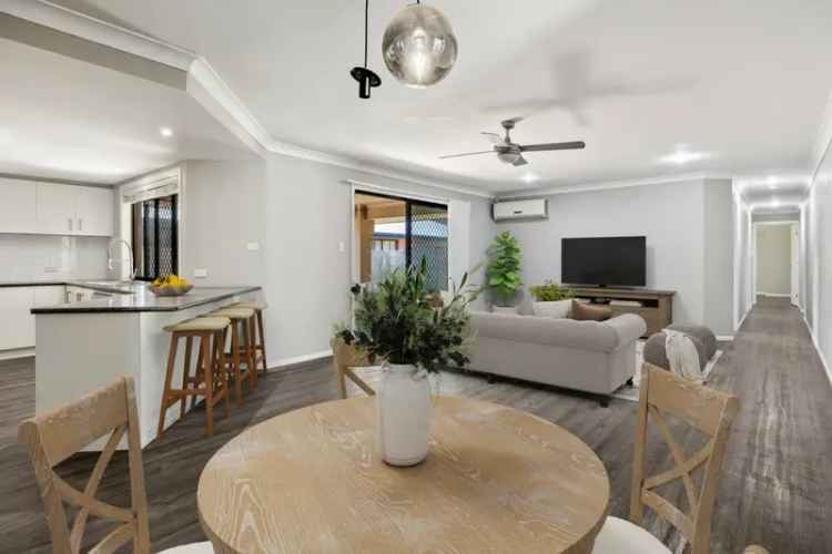 House For Sale in Greater Brisbane, Queensland