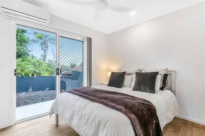 Apartment For Rent , City of Brisbane, Queensland