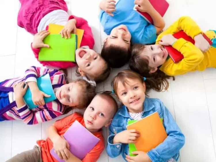 Childcare Centre EOI 75+ Places High Occupancy