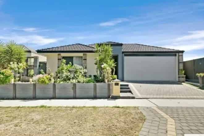 House For Sale , City of Wanneroo, Western Australia