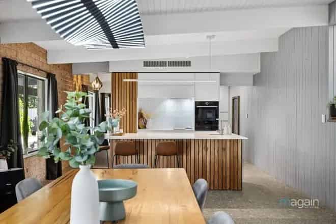 House For Sale , Adelaide, South Australia