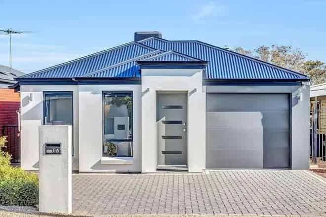 House For Rent , Adelaide, South Australia