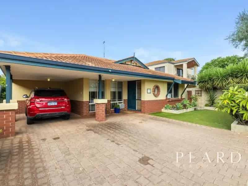 House For Sale , City of Stirling, Western Australia