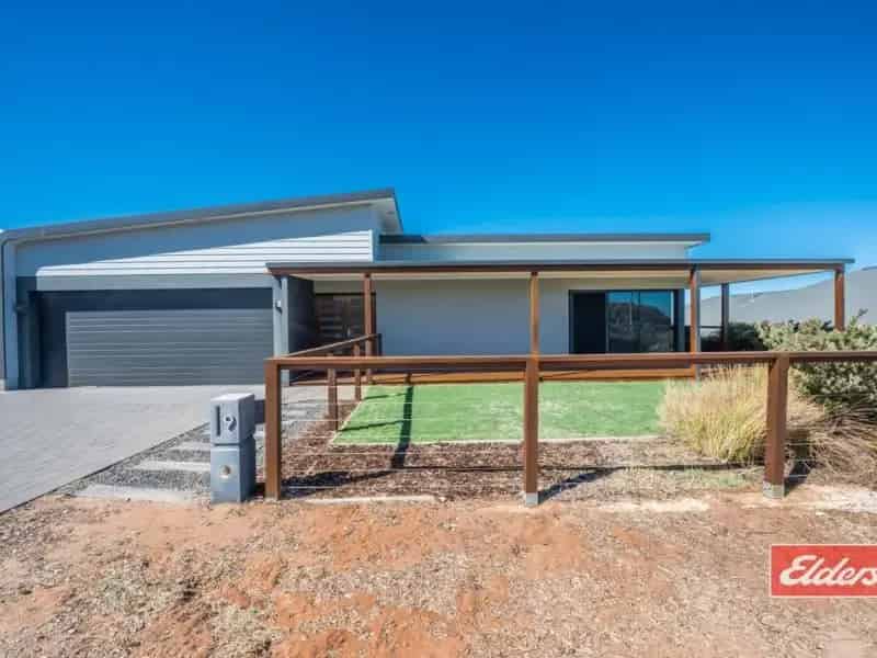 House For Sale , City Of Greater Geraldton, Western Australia
