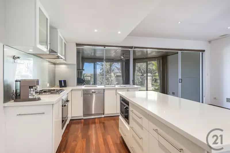 31B Conservation Loop, Erskine WA 6210 - Townhouse For Sale