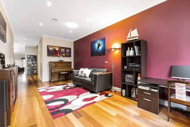 House For Rent , 1B, Electra Street, Melbourne, Victoria