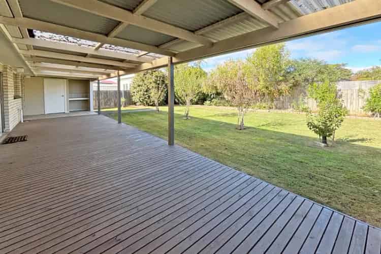 House For Rent , 12, Caton Street, Warragul, Victoria