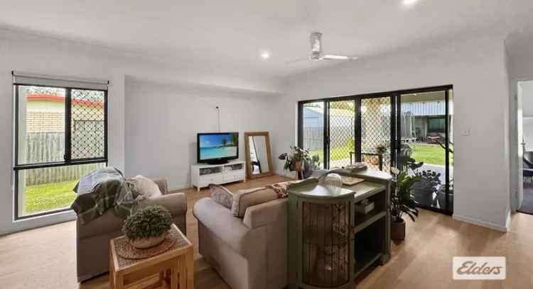 House For Rent in Tolga, Queensland