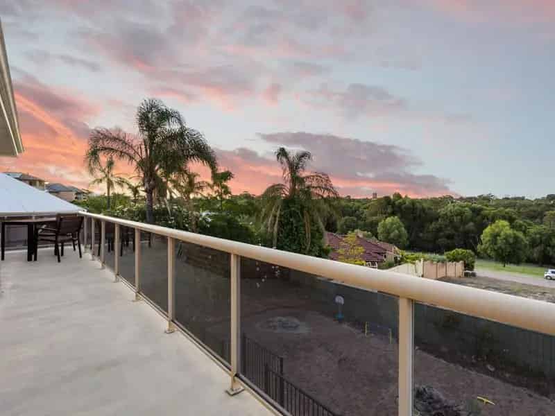 House For Sale , City of Melville, Western Australia