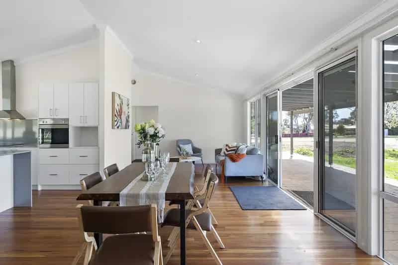 House For Rent , Murrumbateman, New South Wales