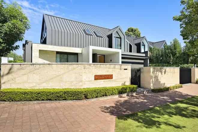 House For Sale , Adelaide, South Australia