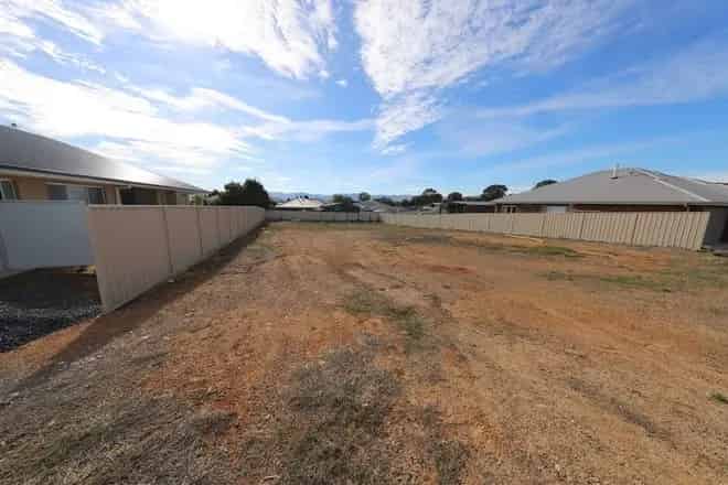 Land For Sale , Tumut, New South Wales