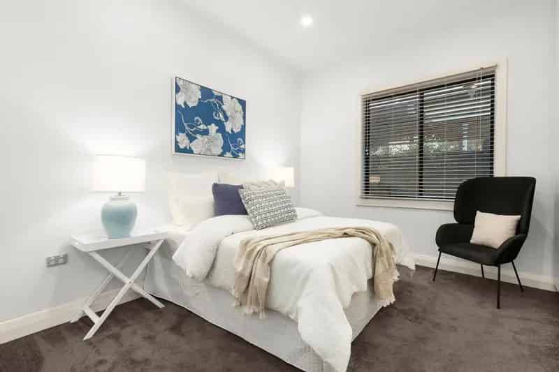 House For Sale , 18, Free Street, Melbourne, Victoria