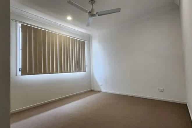 House For Rent , Ipswich City, Queensland