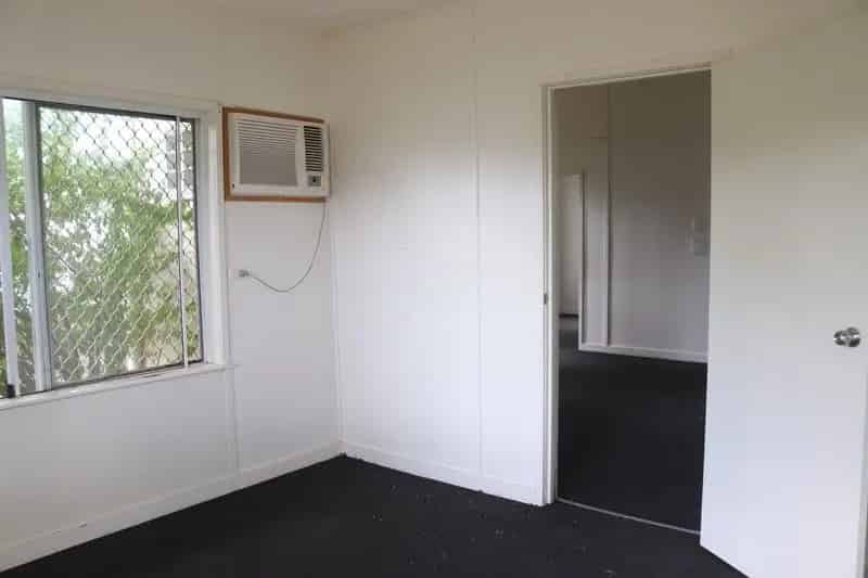 13 Hunter Street, Charleville