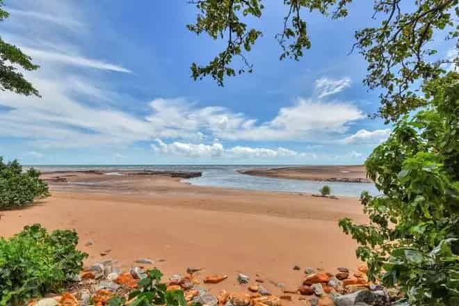House For Sale , Darwin, Northern Territory