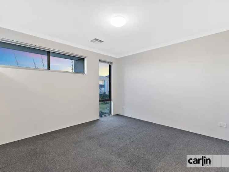 House For Sale in City of Cockburn, Western Australia