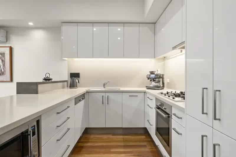 House For Sale , 11, Bell Street, Melbourne, Victoria
