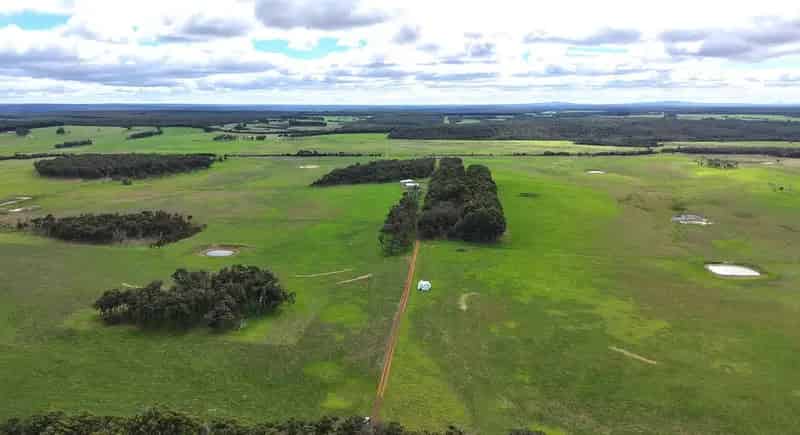 Rural property For Sale , City Of Albany, Western Australia