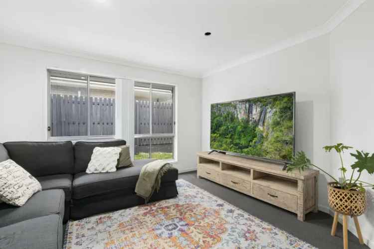 House For Rent in Gold Coast City, Queensland