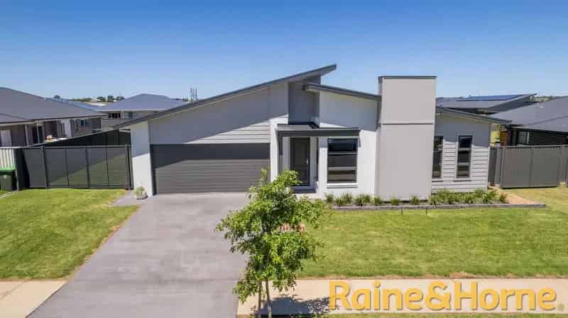 House For Sale , Dubbo, New South Wales