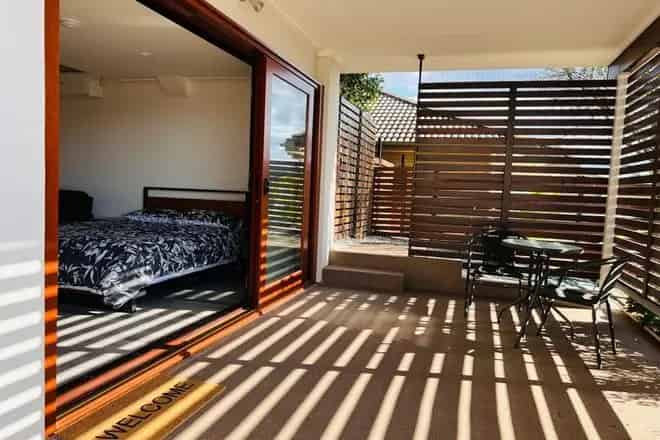 Apartment For Rent , Greater Brisbane, Queensland