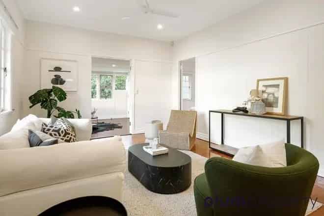House For Rent , 31, The Esplanade, City of Brisbane, Queensland