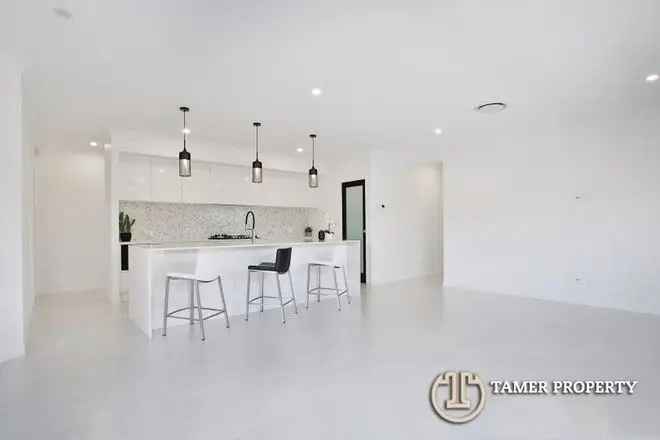 Algester Land Package Turn Key Fixed Price Brisbane Gold Coast