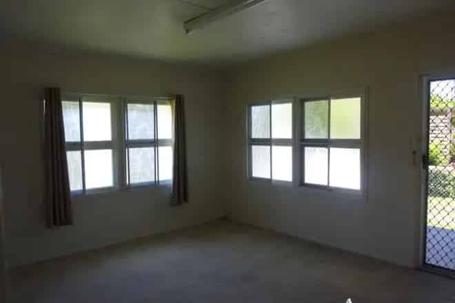 House For Sale , Mackay, Queensland