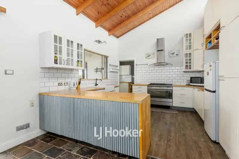 House For Sale , Bunbury, Western Australia