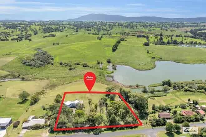 House For Sale , 33-43, Parrabel Street, Bega, New South Wales