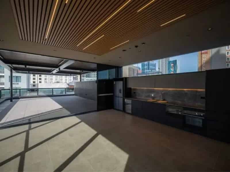 Commercial property For Rent , Perth, Western Australia