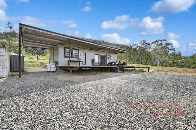 Rural property For Sale , Newcastle-Maitland, New South Wales