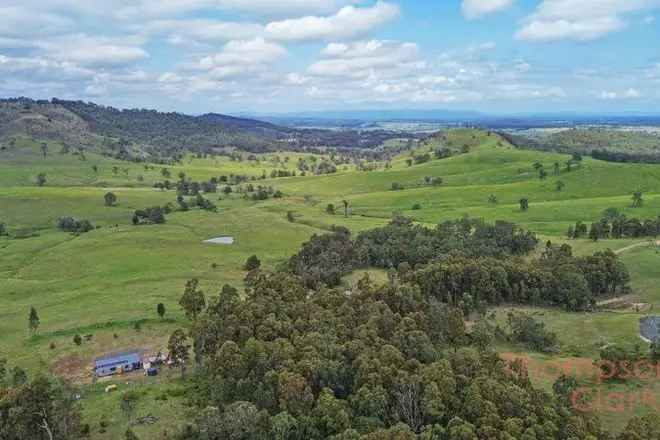 Rural For Sale in Newcastle-Maitland, New South Wales