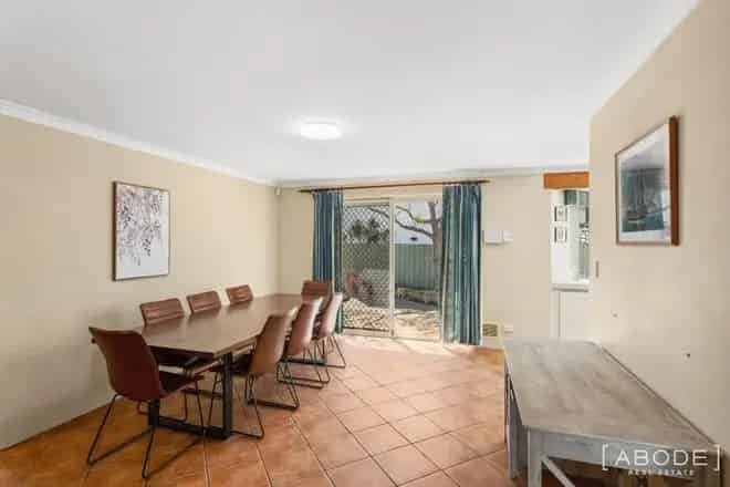 House For Rent , City of Melville, Western Australia