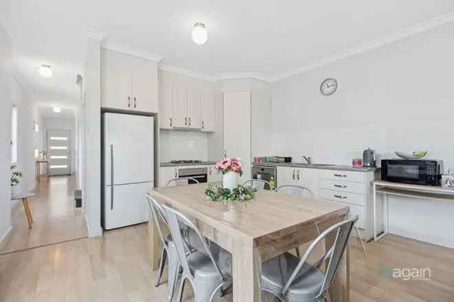 House For Sale in Adelaide, South Australia