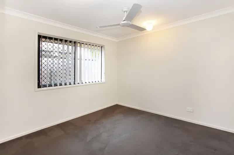 Real Estate For Lease - 26 Castlewellan Circuit - Warner , QLD