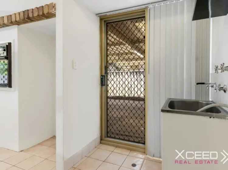 House For Sale in City of Bayswater, Western Australia