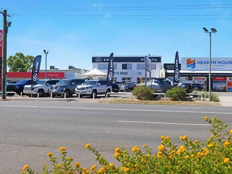 House For Sale , City of Swan, Western Australia