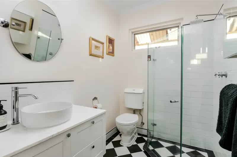House For Sale , Adelaide, South Australia