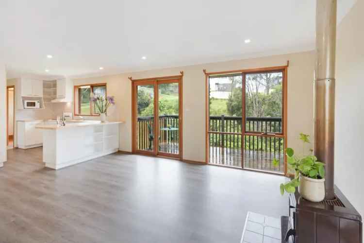 House For Rent in Tathra, New South Wales