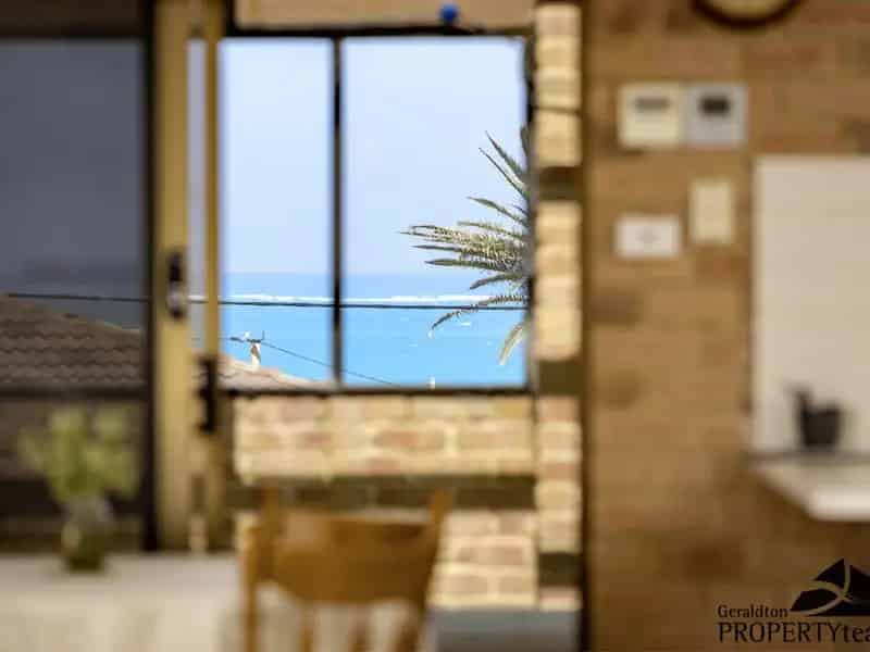House For Sale , Geraldton, Western Australia