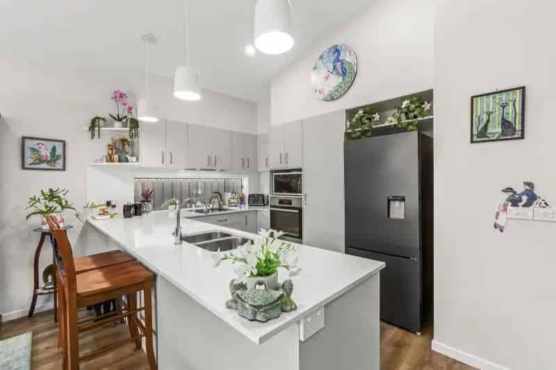 House For Sale , 60, Watt Street, Lara, Victoria