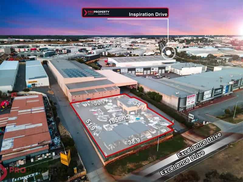 Land For Sale , City of Wanneroo, Western Australia