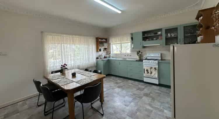 House For Rent in Katanning, Western Australia