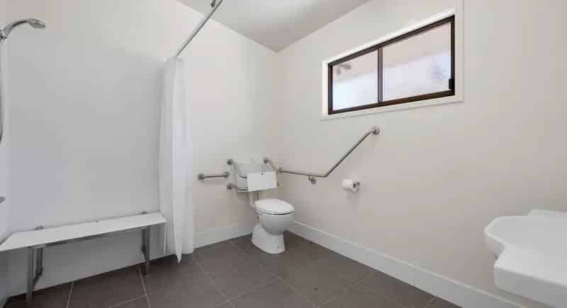 House For Rent , 3, Hixon Street, Gladstone, Queensland