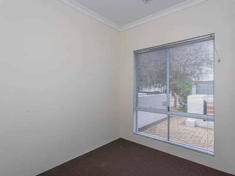 House For Rent , City of Wanneroo, Western Australia
