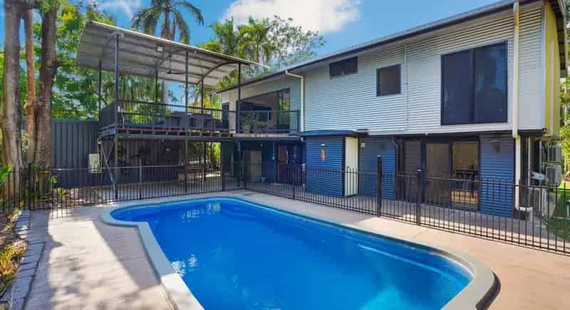 House For Sale , Darwin, Northern Territory