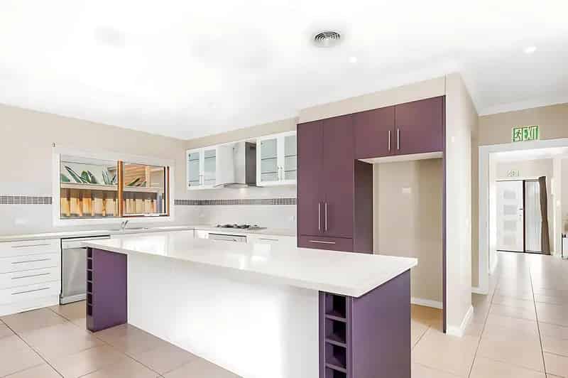 Fabulous Spaces. Exciting Flexibility